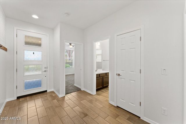 17312 W SUPERIOR Avenue, Goodyear, AZ 85338