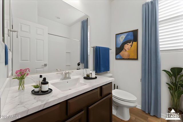 17312 W SUPERIOR Avenue, Goodyear, AZ 85338