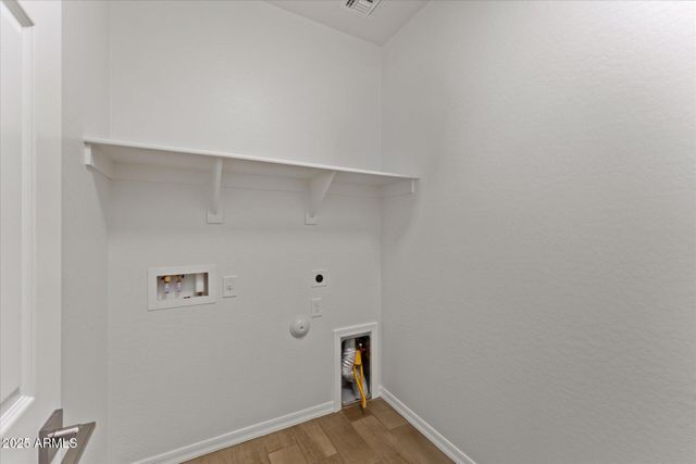 17312 W SUPERIOR Avenue, Goodyear, AZ 85338