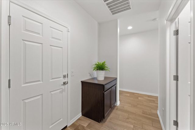 17312 W SUPERIOR Avenue, Goodyear, AZ 85338