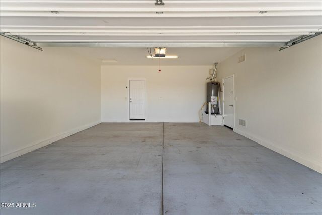 17312 W SUPERIOR Avenue, Goodyear, AZ 85338