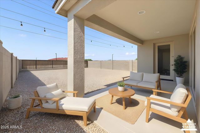 17312 W SUPERIOR Avenue, Goodyear, AZ 85338