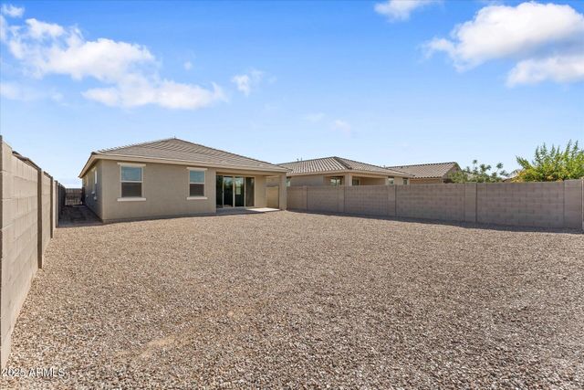 17312 W SUPERIOR Avenue, Goodyear, AZ 85338