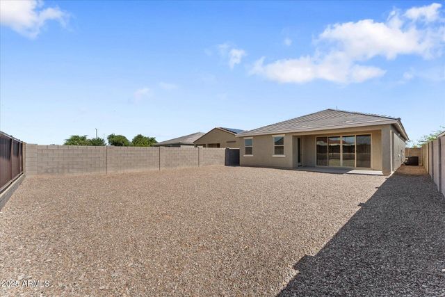 17312 W SUPERIOR Avenue, Goodyear, AZ 85338