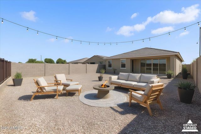 17312 W SUPERIOR Avenue, Goodyear, AZ 85338