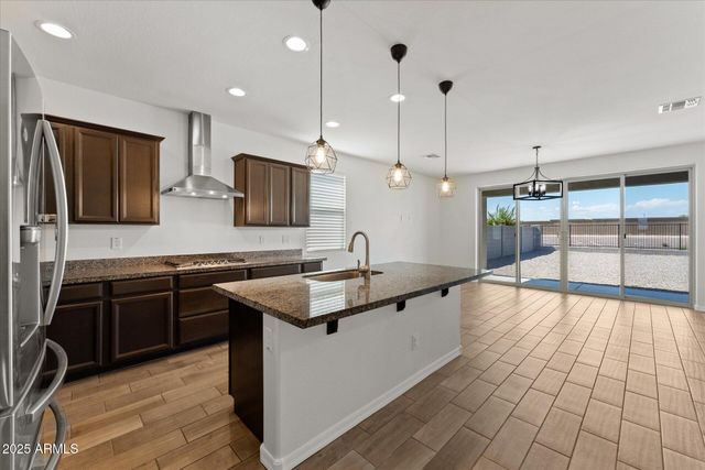 17312 W SUPERIOR Avenue, Goodyear, AZ 85338