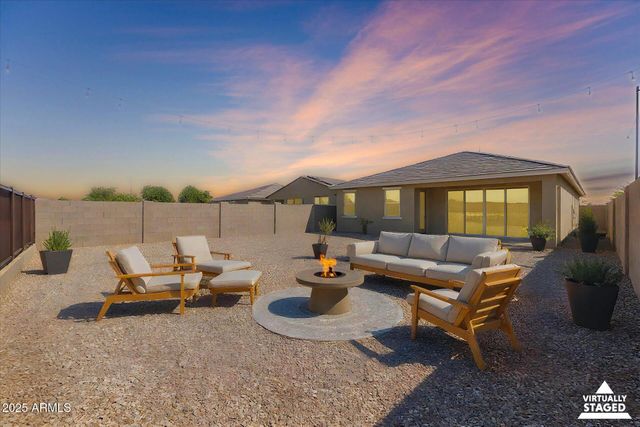 17312 W SUPERIOR Avenue, Goodyear, AZ 85338