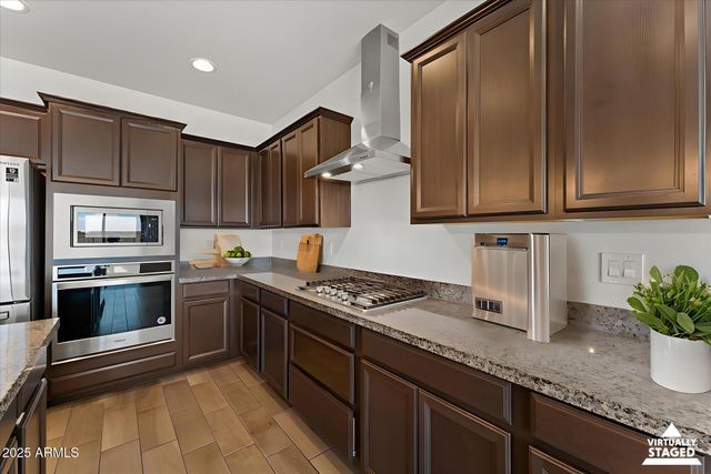 17312 W SUPERIOR Avenue, Goodyear, AZ 85338