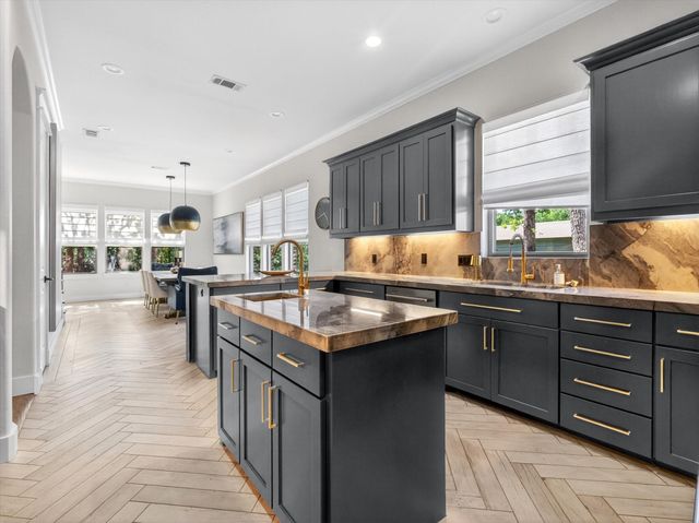 6741 Blackjack Oaks Road, Aubrey, TX 76227