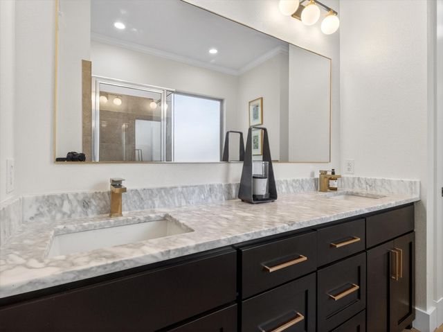 6741 Blackjack Oaks Road, Aubrey, TX 76227