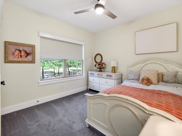 6741 Blackjack Oaks Road, Aubrey, TX 76227