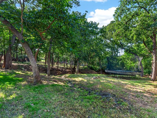 6741 Blackjack Oaks Road, Aubrey, TX 76227