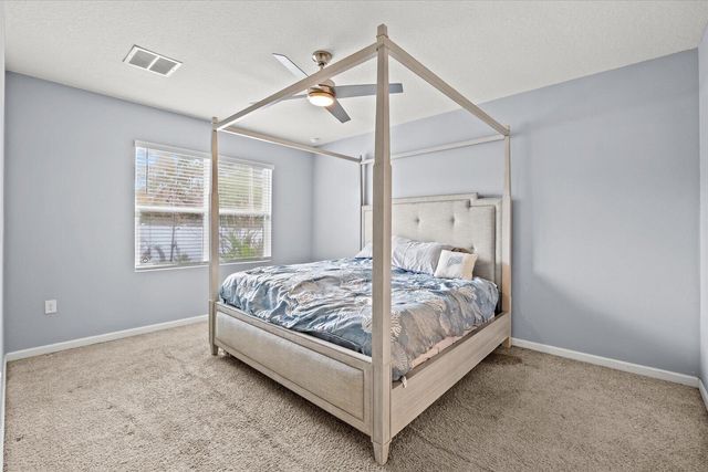 1749 SW Alberca Lane, Port St. Lucie, Port St Lucie, FL 34953