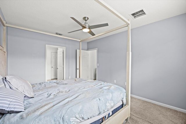 1749 SW Alberca Lane, Port St. Lucie, Port St Lucie, FL 34953