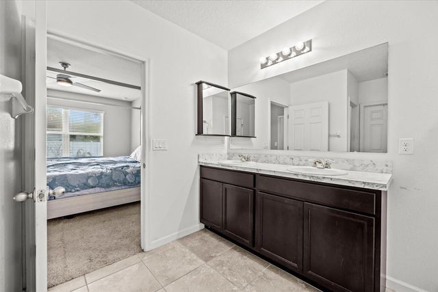 1749 SW Alberca Lane, Port St. Lucie, Port St Lucie, FL 34953