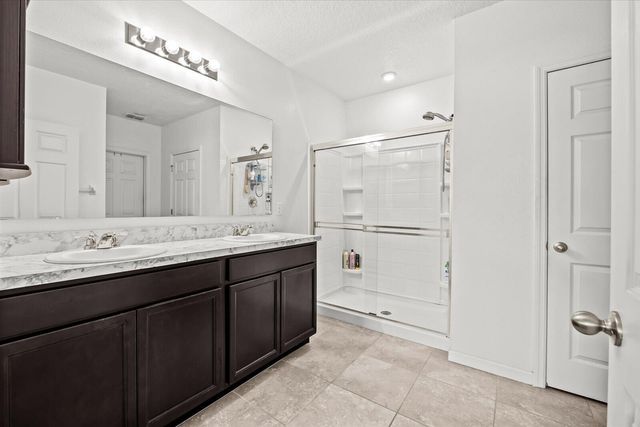 1749 SW Alberca Lane, Port St. Lucie, Port St Lucie, FL 34953