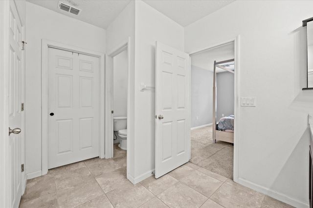 1749 SW Alberca Lane, Port St. Lucie, Port St Lucie, FL 34953