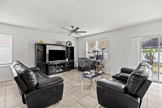 1749 SW Alberca Lane, Port St. Lucie, Port St Lucie, FL 34953
