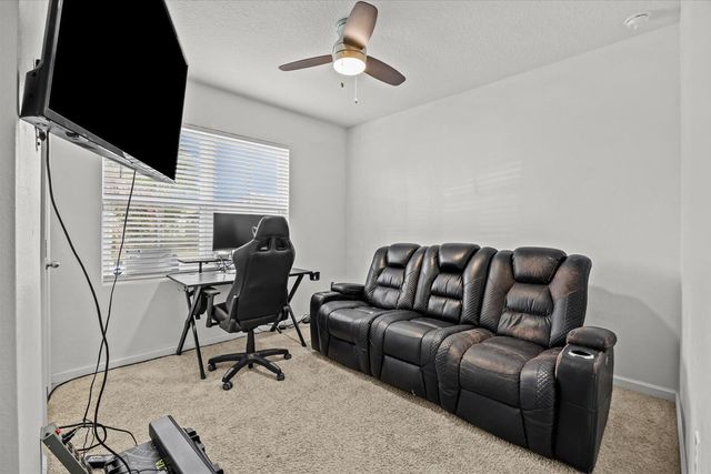 1749 SW Alberca Lane, Port St. Lucie, Port St Lucie, FL 34953