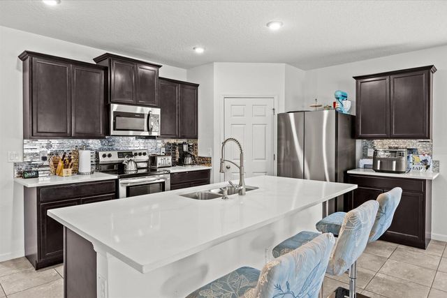 1749 SW Alberca Lane, Port St. Lucie, Port St Lucie, FL 34953