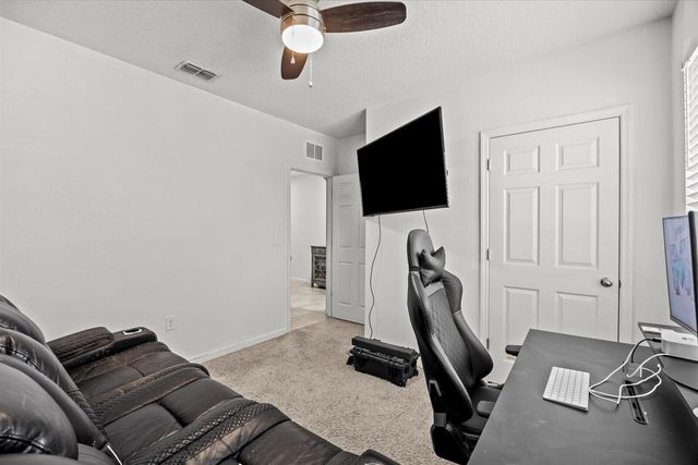 1749 SW Alberca Lane, Port St. Lucie, Port St Lucie, FL 34953