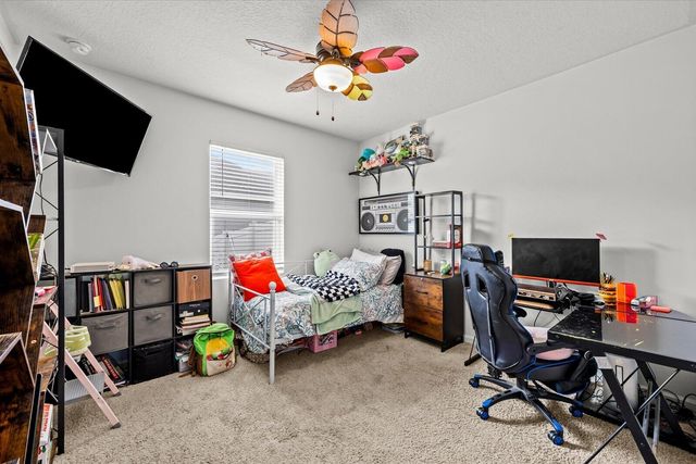 1749 SW Alberca Lane, Port St. Lucie, Port St Lucie, FL 34953
