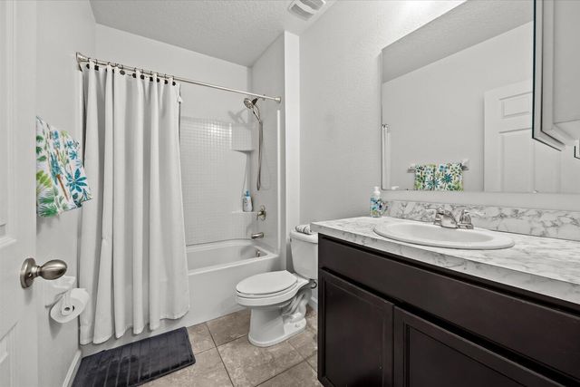 1749 SW Alberca Lane, Port St. Lucie, Port St Lucie, FL 34953