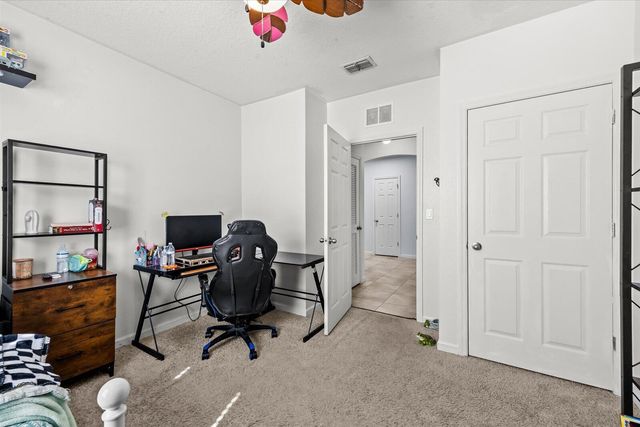 1749 SW Alberca Lane, Port St. Lucie, Port St Lucie, FL 34953