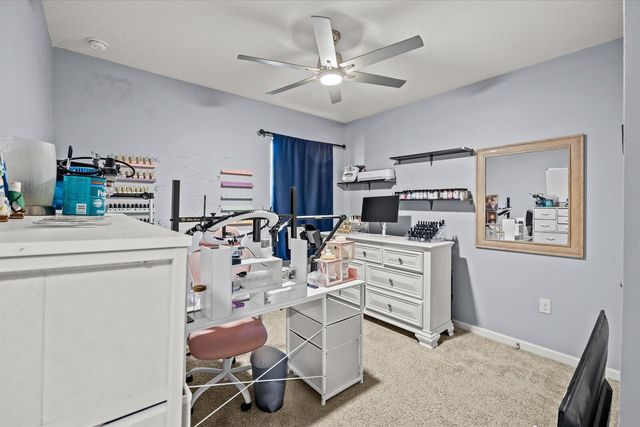 1749 SW Alberca Lane, Port St. Lucie, Port St Lucie, FL 34953