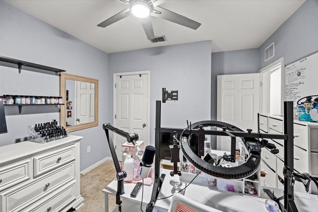1749 SW Alberca Lane, Port St. Lucie, Port St Lucie, FL 34953