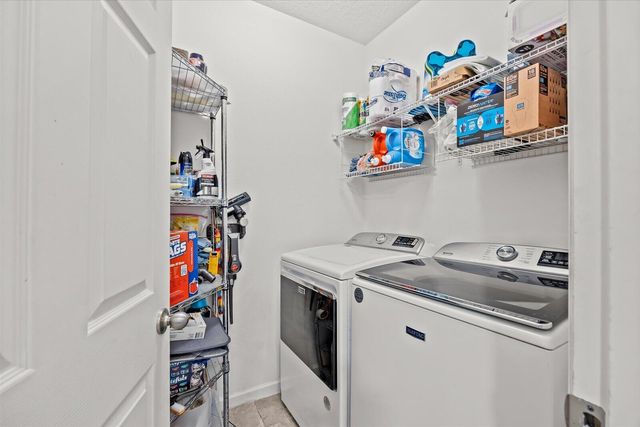 1749 SW Alberca Lane, Port St. Lucie, Port St Lucie, FL 34953