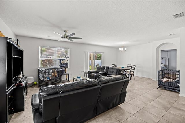 1749 SW Alberca Lane, Port St. Lucie, Port St Lucie, FL 34953