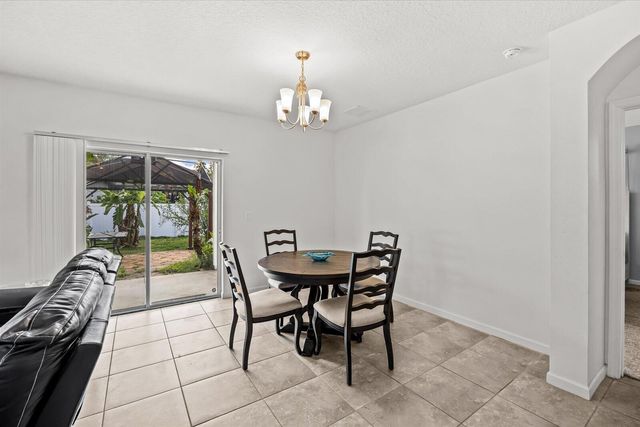 1749 SW Alberca Lane, Port St. Lucie, Port St Lucie, FL 34953