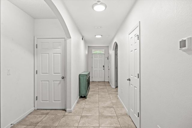 1749 SW Alberca Lane, Port St. Lucie, Port St Lucie, FL 34953