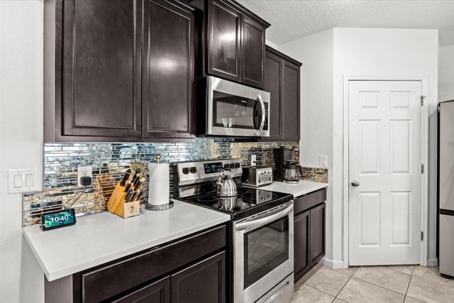1749 SW Alberca Lane, Port St. Lucie, Port St Lucie, FL 34953