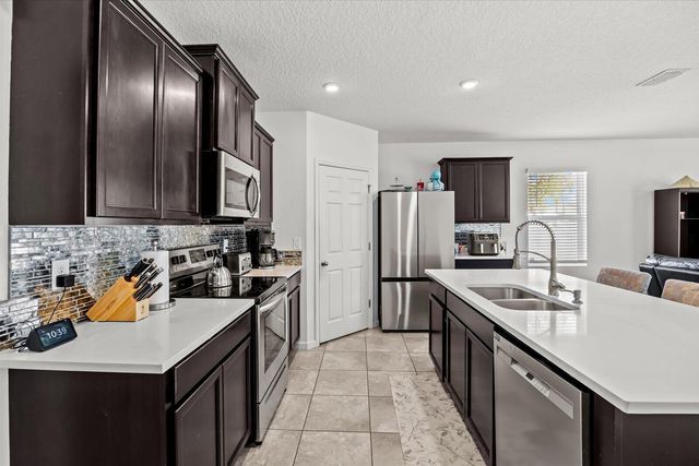 1749 SW Alberca Lane, Port St. Lucie, Port St Lucie, FL 34953