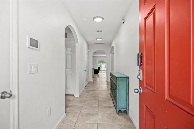 1749 SW Alberca Lane, Port St. Lucie, Port St Lucie, FL 34953