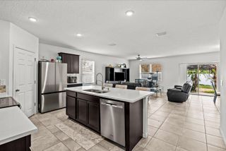 1749 SW Alberca Lane, Port St. Lucie, Port St Lucie, FL 34953