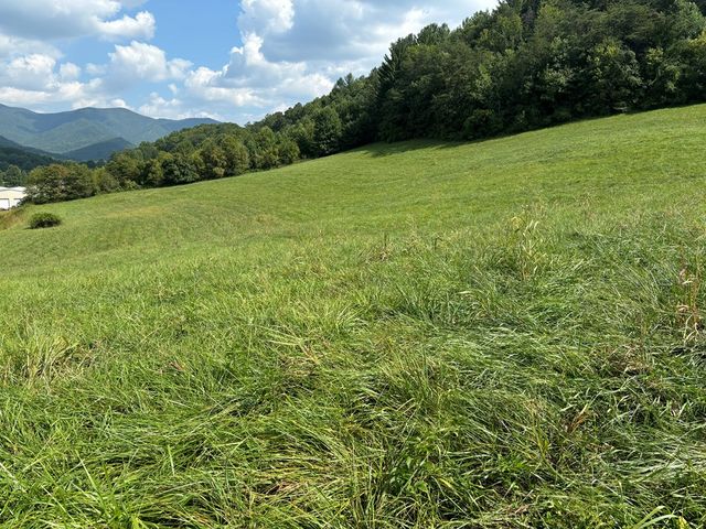 9.12-AC Old Hwy 64e, Hayesville, NC 28904
