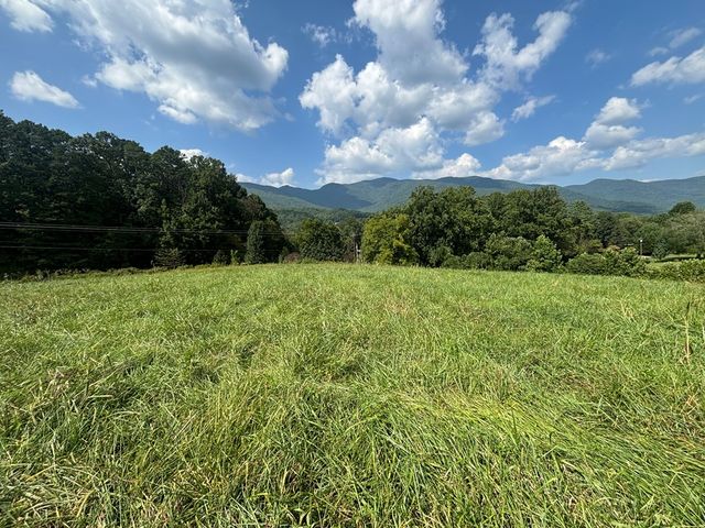 9.12-AC Old Hwy 64e, Hayesville, NC 28904