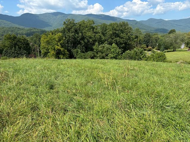 9.12-AC Old Hwy 64e, Hayesville, NC 28904