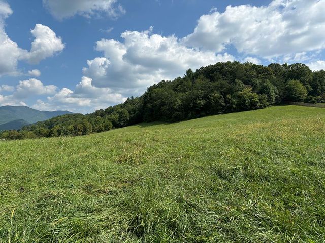 9.12-AC Old Hwy 64e, Hayesville, NC 28904
