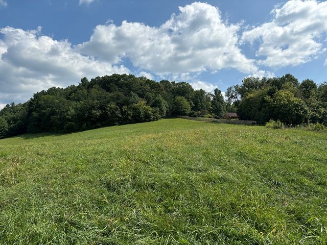9.12-AC Old Hwy 64e, Hayesville, NC 28904