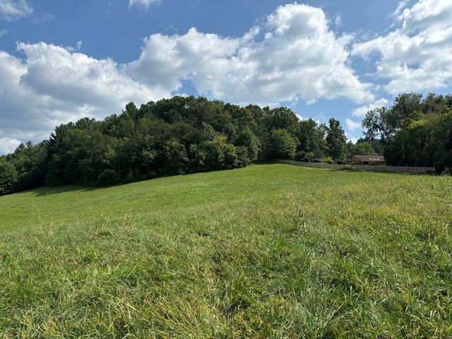 9.12-AC Old Hwy 64e, Hayesville, NC 28904