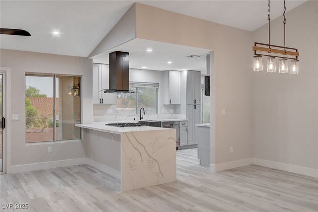 3104 Hayden Court, Las Vegas, NV 89134