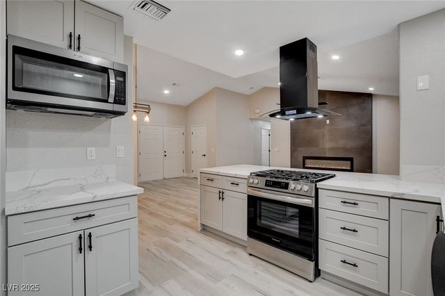 3104 Hayden Court, Las Vegas, NV 89134