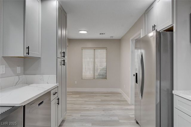 3104 Hayden Court, Las Vegas, NV 89134