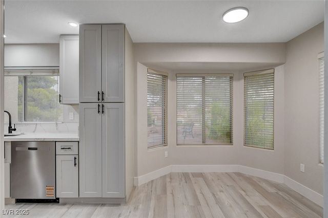 3104 Hayden Court, Las Vegas, NV 89134