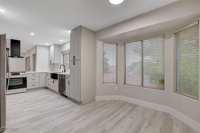 3104 Hayden Court, Las Vegas, NV 89134