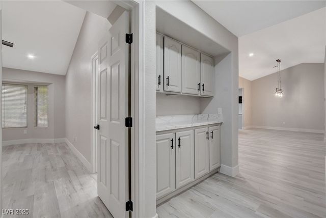 3104 Hayden Court, Las Vegas, NV 89134